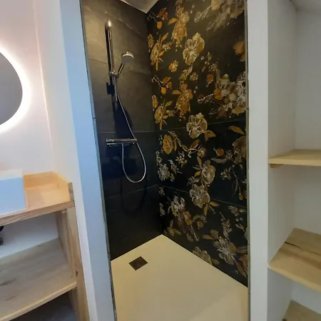 度假居 Maison Raguenez 4 Places Proche Paimpol Et Treguier